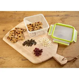 Produktový obrázek