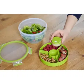 Produktový obrázek