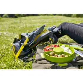 Produktový obrázek