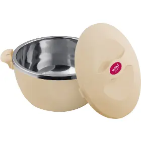 Termohrnec - Lamart LT6039 Temp 28 cm - 2