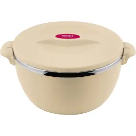 Termohrnec - Lamart LT6039 Temp 28 cm - 1