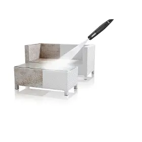 Produktový obrázok