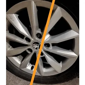 Produktový obrázek