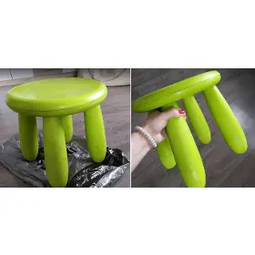 Produktový obrázek