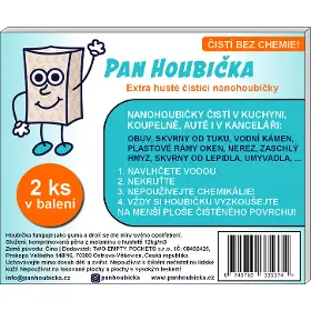 Produktový obrázek