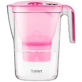 Produktový obrázek