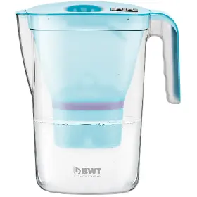 Produktový obrázek