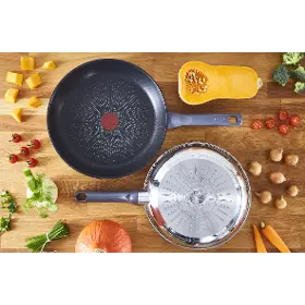 Pánev - Tefal G7300655 DAILY COOK - 2