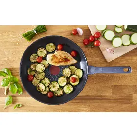 Pánev - Tefal G7300655 DAILY COOK - 3