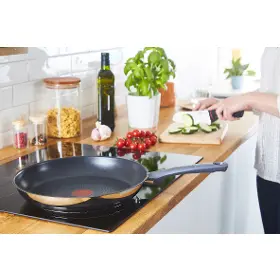 Pánev - Tefal G7300655 DAILY COOK - 4