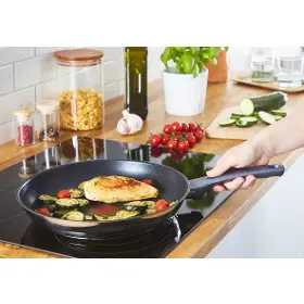 Pánev - Tefal G7300655 DAILY COOK - 5