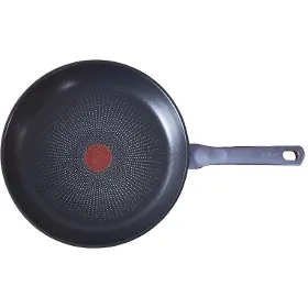 Pánev - Tefal G7300655 DAILY COOK - 1