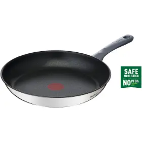 Pánev - Tefal Daily Cook G7300755 - 2