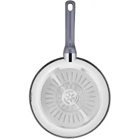 Pánev - Tefal Daily Cook G7300755 - 3