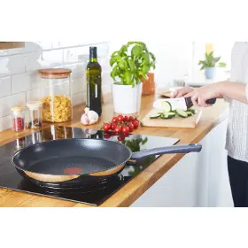 Pánev - Tefal Daily Cook G7300755 - 5