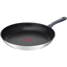 Pánev - Tefal Daily Cook G7300755 - 1