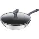 Tefal G7309955 DAILY COOK WOK