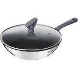 TEFAL G7309955 DAILY COOK WOK