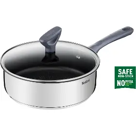 Pánev - Tefal G7303255 - 2