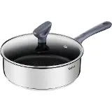 Tefal G7303255
