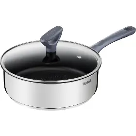 Pánev - Tefal G7303255 - 1