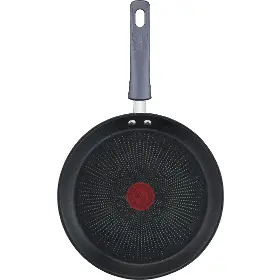 Pánev - Tefal G7313855 - 2