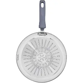 Pánev - Tefal G7313855 - 3