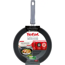 Pánev - Tefal G7313855 - 4