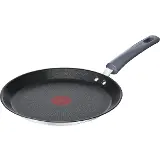 Tefal G7313855