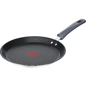 Pánev - Tefal G7313855 - 1