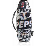 Sodastream Obal na fľaše Fuse 1L Pepsi-graffitti