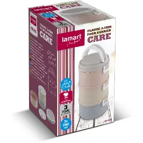 Produktový obrázok