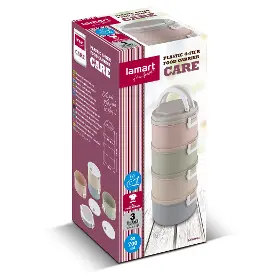 Produktový obrázok