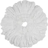 Lamart LT8056 Náhradný mop 2ks WIND