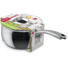 Produktový obrázok