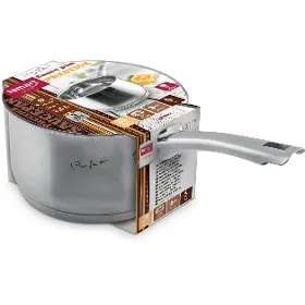 Produktový obrázok