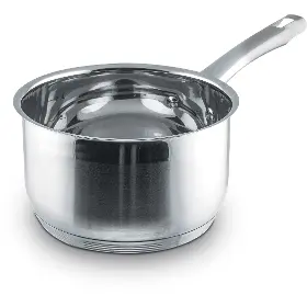 Produktový obrázok