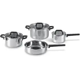 Produktový obrázok