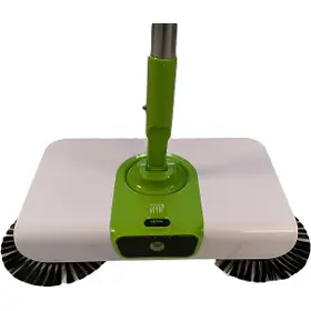 Produktový obrázek