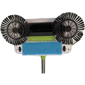 Produktový obrázek