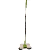 Jolly MECHANICKÝ ZAMETAČ