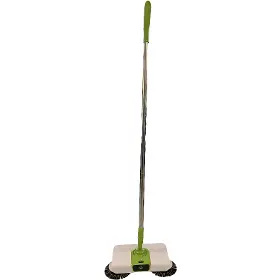 Produktový obrázek