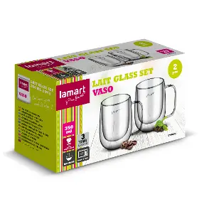 Produktový obrázok