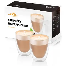 Produktový obrázok