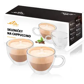 Produktový obrázok