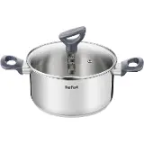 Tefal G7124445