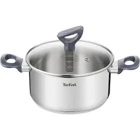 Kastrol - Tefal G7124445 - 1