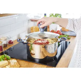 Kastrol - Tefal G7124645 - 10