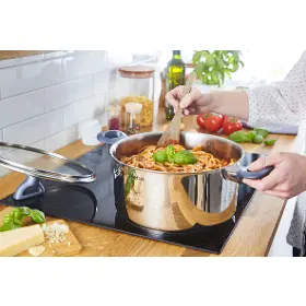 Kastrol - Tefal G7124645 - 11
