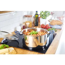 Kastrol - Tefal G7124645 - 12
